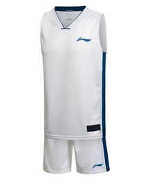 ��پW(w��ng)AATK003-5