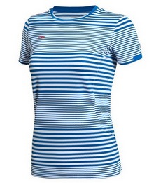 ��پWAAYK028-3