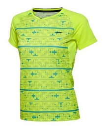 ��پWAAYL014-2