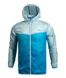 ��پWAFDJ041-3