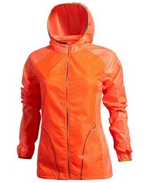 ��پWAFDJ042-2