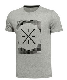 ��پWAHSL069-3