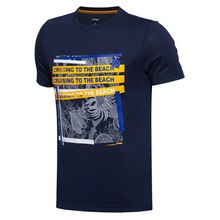 ��پW(w��ng)AHSM155-1