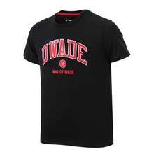 ��پW(w��ng)AHSM209-2