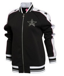 ��پW(w��ng)AJDK054-5