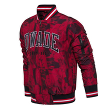 ��پWAJDM223-3