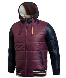 ��پWAJMJ069-1