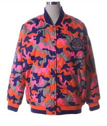 ��پWAJMK004-1