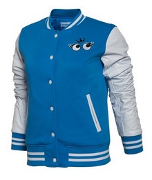 ��پW(w��ng)AJMK028-2