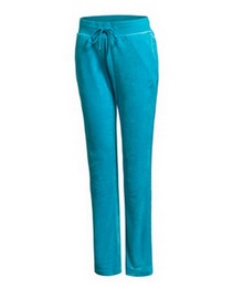 ��پWAKLJ338-4