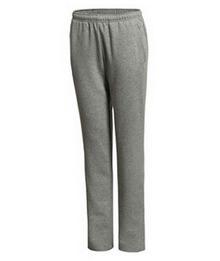 ��پWAKLJ682-1