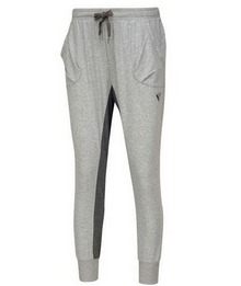 ��پWAKLJ686-1