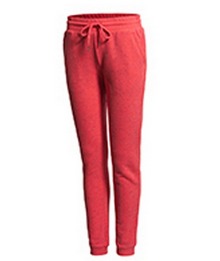 ��پWAKLK098-2