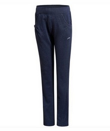 ��پW(w��ng)AKLK222-3