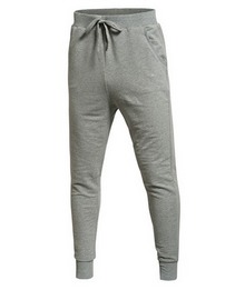 ��پWAKLK267-1