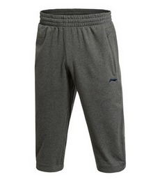 ��پW(w��ng)AKQK077-1