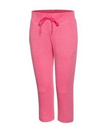 ��پW(w��ng)AKQL116-1