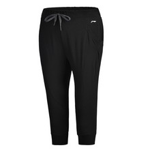 ��پW(w��ng)AKQM036-1