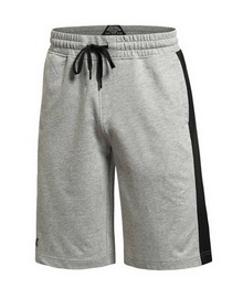 ��پW(w��ng)AKSK061-1