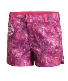 ��پW(w��ng)AKSK066-3