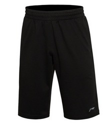 ��پW(w��ng)AKSL059-3