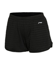 ��پW(w��ng)AKSL172-4