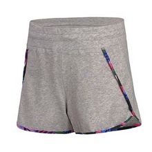 ��پW(w��ng)AKSM072-1