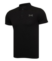 ��پWAPLL033-5