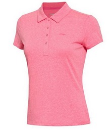 ��پWAPLL036-3