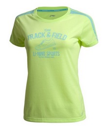 ��پWATSJ098-1