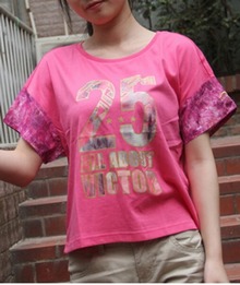 ��پWATSK074-2