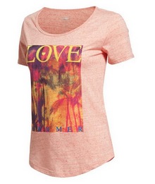 ��پWATSK088-3