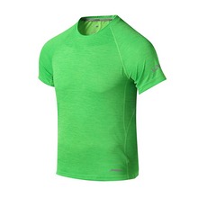 ��پW(w��ng)ATSM209-2