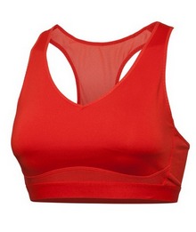 ��پWAUBL004-1