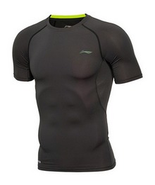 ��پWAUDL019-4