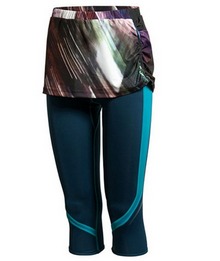 ��پW(w��ng)AWBJ014-1