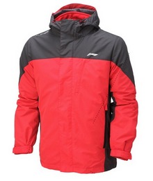 ��پW(w��ng)AWBK021-1