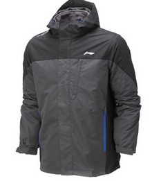 ��پW(w��ng)AWBK021-3