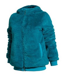 ��پWAWDJ554-2