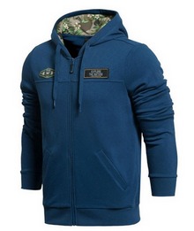 ��پWAWDK179-3