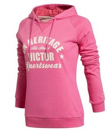 ��پWAWDK252-1