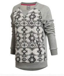 ��پWAWDK272-3