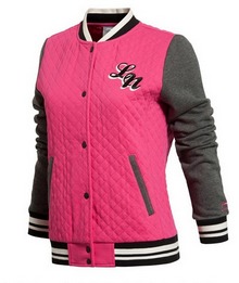 ��پWAWDK314-1