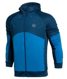 ��پWAWDK387-1