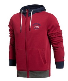 ��پWAWDK449-3