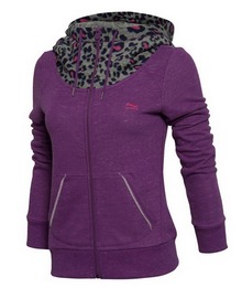 ��پWAWDK528-1