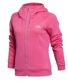 ��پWAWDK552-3