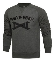 ��پWAWDK657-3