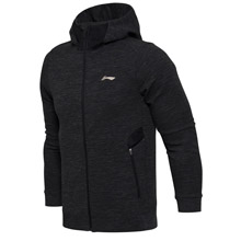 ��پWAWDM625-2