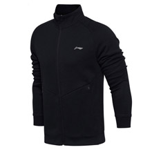 ��پWAWDM657-3